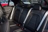 USED 2022 22 MERCEDES-BENZ E-CLASS 4.0 AMG E 63 S 4MATIC 4d 604 BHP NIGHT EDITION 360 CAM+HEATED SEATS+PERF EXHAUST