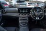 USED 2022 22 MERCEDES-BENZ E-CLASS 4.0 AMG E 63 S 4MATIC 4d 604 BHP NIGHT EDITION 360 CAM+HEATED SEATS+PERF EXHAUST
