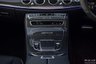 USED 2022 22 MERCEDES-BENZ E-CLASS 4.0 AMG E 63 S 4MATIC 4d 604 BHP NIGHT EDITION 360 CAM+HEATED SEATS+PERF EXHAUST