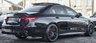 USED 2022 22 MERCEDES-BENZ E-CLASS 4.0 AMG E 63 S 4MATIC 4d 604 BHP NIGHT EDITION 360 CAM+HEATED SEATS+PERF EXHAUST