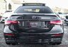 USED 2022 22 MERCEDES-BENZ E-CLASS 4.0 AMG E 63 S 4MATIC 4d 604 BHP NIGHT EDITION 360 CAM+HEATED SEATS+PERF EXHAUST