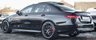 USED 2022 22 MERCEDES-BENZ E-CLASS 4.0 AMG E 63 S 4MATIC 4d 604 BHP NIGHT EDITION 360 CAM+HEATED SEATS+PERF EXHAUST