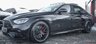 USED 2022 22 MERCEDES-BENZ E-CLASS 4.0 AMG E 63 S 4MATIC 4d 604 BHP NIGHT EDITION 360 CAM+HEATED SEATS+PERF EXHAUST