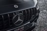 USED 2022 22 MERCEDES-BENZ E-CLASS 4.0 AMG E 63 S 4MATIC 4d 604 BHP NIGHT EDITION 360 CAM+HEATED SEATS+PERF EXHAUST
