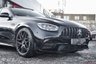 USED 2022 22 MERCEDES-BENZ E-CLASS 4.0 AMG E 63 S 4MATIC 4d 604 BHP NIGHT EDITION 360 CAM+HEATED SEATS+PERF EXHAUST