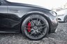 USED 2022 22 MERCEDES-BENZ E-CLASS 4.0 AMG E 63 S 4MATIC 4d 604 BHP NIGHT EDITION 360 CAM+HEATED SEATS+PERF EXHAUST