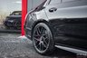 USED 2022 22 MERCEDES-BENZ E-CLASS 4.0 AMG E 63 S 4MATIC 4d 604 BHP NIGHT EDITION 360 CAM+HEATED SEATS+PERF EXHAUST