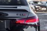 USED 2022 22 MERCEDES-BENZ E-CLASS 4.0 AMG E 63 S 4MATIC 4d 604 BHP NIGHT EDITION 360 CAM+HEATED SEATS+PERF EXHAUST