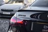 USED 2022 22 MERCEDES-BENZ E-CLASS 4.0 AMG E 63 S 4MATIC 4d 604 BHP NIGHT EDITION 360 CAM+HEATED SEATS+PERF EXHAUST