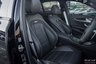 USED 2022 22 MERCEDES-BENZ E-CLASS 4.0 AMG E 63 S 4MATIC 4d 604 BHP NIGHT EDITION 360 CAM+HEATED SEATS+PERF EXHAUST