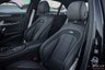 USED 2022 22 MERCEDES-BENZ E-CLASS 4.0 AMG E 63 S 4MATIC 4d 604 BHP NIGHT EDITION 360 CAM+HEATED SEATS+PERF EXHAUST