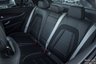 USED 2022 22 MERCEDES-BENZ E-CLASS 4.0 AMG E 63 S 4MATIC 4d 604 BHP NIGHT EDITION 360 CAM+HEATED SEATS+PERF EXHAUST