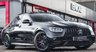 USED 2022 22 MERCEDES-BENZ E-CLASS 4.0 AMG E 63 S 4MATIC 4d 604 BHP NIGHT EDITION 360 CAM+HEATED SEATS+PERF EXHAUST