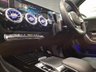 USED 2019 69 MERCEDES-BENZ A-CLASS 2.0 A 250 AMG LINE PREMIUM PLUS 5d 222 BHP 9.9% FINANCE FMBSH & MOT TIL NOV 23