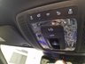 USED 2019 69 MERCEDES-BENZ A-CLASS 2.0 A 250 AMG LINE PREMIUM PLUS 5d 222 BHP 9.9% FINANCE FMBSH & MOT TIL NOV 23