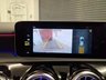 USED 2019 69 MERCEDES-BENZ A-CLASS 2.0 A 250 AMG LINE PREMIUM PLUS 5d 222 BHP 9.9% FINANCE FMBSH & MOT TIL NOV 23