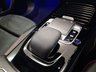 USED 2019 69 MERCEDES-BENZ A-CLASS 2.0 A 250 AMG LINE PREMIUM PLUS 5d 222 BHP 9.9% FINANCE FMBSH & MOT TIL NOV 23