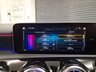USED 2019 69 MERCEDES-BENZ A-CLASS 2.0 A 250 AMG LINE PREMIUM PLUS 5d 222 BHP 9.9% FINANCE FMBSH & MOT TIL NOV 23