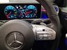 USED 2019 69 MERCEDES-BENZ A-CLASS 2.0 A 250 AMG LINE PREMIUM PLUS 5d 222 BHP 9.9% FINANCE FMBSH & MOT TIL NOV 23