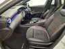 USED 2019 69 MERCEDES-BENZ A-CLASS 2.0 A 250 AMG LINE PREMIUM PLUS 5d 222 BHP 9.9% FINANCE FMBSH & MOT TIL NOV 23