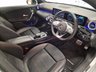 USED 2019 69 MERCEDES-BENZ A-CLASS 2.0 A 250 AMG LINE PREMIUM PLUS 5d 222 BHP 9.9% FINANCE FMBSH & MOT TIL NOV 23