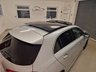 USED 2019 69 MERCEDES-BENZ A-CLASS 2.0 A 250 AMG LINE PREMIUM PLUS 5d 222 BHP 9.9% FINANCE FMBSH & MOT TIL NOV 23
