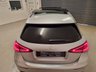 USED 2019 69 MERCEDES-BENZ A-CLASS 2.0 A 250 AMG LINE PREMIUM PLUS 5d 222 BHP 9.9% FINANCE FMBSH & MOT TIL NOV 23