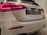 USED 2019 69 MERCEDES-BENZ A-CLASS 2.0 A 250 AMG LINE PREMIUM PLUS 5d 222 BHP 9.9% FINANCE FMBSH & MOT TIL NOV 23
