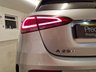 USED 2019 69 MERCEDES-BENZ A-CLASS 2.0 A 250 AMG LINE PREMIUM PLUS 5d 222 BHP 9.9% FINANCE FMBSH & MOT TIL NOV 23
