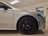 USED 2019 69 MERCEDES-BENZ A-CLASS 2.0 A 250 AMG LINE PREMIUM PLUS 5d 222 BHP 9.9% FINANCE FMBSH & MOT TIL NOV 23