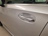 USED 2019 69 MERCEDES-BENZ A-CLASS 2.0 A 250 AMG LINE PREMIUM PLUS 5d 222 BHP 9.9% FINANCE FMBSH & MOT TIL NOV 23