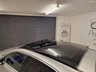 USED 2019 69 MERCEDES-BENZ A-CLASS 2.0 A 250 AMG LINE PREMIUM PLUS 5d 222 BHP 9.9% FINANCE FMBSH & MOT TIL NOV 23