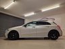 USED 2019 69 MERCEDES-BENZ A-CLASS 2.0 A 250 AMG LINE PREMIUM PLUS 5d 222 BHP 9.9% FINANCE FMBSH & MOT TIL NOV 23