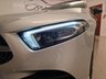 USED 2019 69 MERCEDES-BENZ A-CLASS 2.0 A 250 AMG LINE PREMIUM PLUS 5d 222 BHP 9.9% FINANCE FMBSH & MOT TIL NOV 23