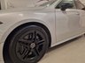 USED 2019 69 MERCEDES-BENZ A-CLASS 2.0 A 250 AMG LINE PREMIUM PLUS 5d 222 BHP 9.9% FINANCE FMBSH & MOT TIL NOV 23
