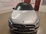 USED 2019 69 MERCEDES-BENZ A-CLASS 2.0 A 250 AMG LINE PREMIUM PLUS 5d 222 BHP 9.9% FINANCE FMBSH & MOT TIL NOV 23