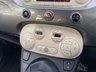 USED 2010 10 FIAT 500C 1.2 LOUNGE 3d 69 BHP 2023 CAMBELT KIT AND SERVICE - &pound;1,500K WORTH OF RECENT MAINTENANCE