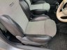 USED 2010 10 FIAT 500C 1.2 LOUNGE 3d 69 BHP 2023 CAMBELT KIT AND SERVICE - &pound;1,500K WORTH OF RECENT MAINTENANCE