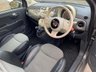 USED 2010 10 FIAT 500C 1.2 LOUNGE 3d 69 BHP 2023 CAMBELT KIT AND SERVICE - &pound;1,500K WORTH OF RECENT MAINTENANCE