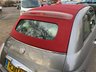 USED 2010 10 FIAT 500C 1.2 LOUNGE 3d 69 BHP 2023 CAMBELT KIT AND SERVICE - &pound;1,500K WORTH OF RECENT MAINTENANCE