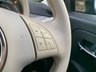 USED 2010 10 FIAT 500C 1.2 LOUNGE 3d 69 BHP 2023 CAMBELT KIT AND SERVICE - &pound;1,500K WORTH OF RECENT MAINTENANCE