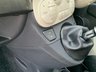 USED 2010 10 FIAT 500C 1.2 LOUNGE 3d 69 BHP 2023 CAMBELT KIT AND SERVICE - &pound;1,500K WORTH OF RECENT MAINTENANCE