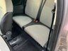 USED 2010 10 FIAT 500C 1.2 LOUNGE 3d 69 BHP 2023 CAMBELT KIT AND SERVICE - &pound;1,500K WORTH OF RECENT MAINTENANCE