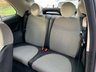 USED 2010 10 FIAT 500C 1.2 LOUNGE 3d 69 BHP 2023 CAMBELT KIT AND SERVICE - &pound;1,500K WORTH OF RECENT MAINTENANCE