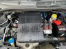 USED 2010 10 FIAT 500C 1.2 LOUNGE 3d 69 BHP 2023 CAMBELT KIT AND SERVICE - &pound;1,500K WORTH OF RECENT MAINTENANCE