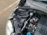 USED 2010 10 FIAT 500C 1.2 LOUNGE 3d 69 BHP 2023 CAMBELT KIT AND SERVICE - &pound;1,500K WORTH OF RECENT MAINTENANCE