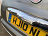 USED 2010 10 FIAT 500C 1.2 LOUNGE 3d 69 BHP 2023 CAMBELT KIT AND SERVICE - &pound;1,500K WORTH OF RECENT MAINTENANCE