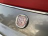 USED 2010 10 FIAT 500C 1.2 LOUNGE 3d 69 BHP 2023 CAMBELT KIT AND SERVICE - &pound;1,500K WORTH OF RECENT MAINTENANCE