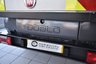 USED 2018 68 FIAT DOBLO 1.2 16V MULTIJET II WORK UP DROPSIDE PICK UP 95 BHP L2 EURO 6 LOW MILES  LOW-MILES F/FIAT/S/H AIR-CON