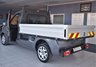 USED 2018 68 FIAT DOBLO 1.2 16V MULTIJET II WORK UP DROPSIDE PICK UP 95 BHP L2 EURO 6 LOW MILES  LOW-MILES F/FIAT/S/H AIR-CON